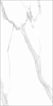 Керамогранит GT1206012703PSiR Arrow Белый 60x120-6