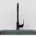 Плитка Adelaida Laparet в интерьере