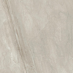 Керамогранит Калипсо / Calipso GFU6060CLP47R 60x60 Alma Ceramica-6