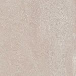 Керамогранит Tramontana TN 00 60x60x1 неполированный Бежевый-2
