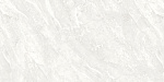 Керамогранит Лунара серый / Lunara grey 60120LNR15P 60x120 Artkera Group-5