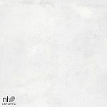 Керамогранит NTT996040M Cemento Bianco Mat 60x60-16