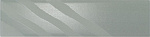 Плитка Rivera Fog 7.5x30