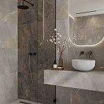 Керамогранит NTTHS99806D Axion Cold Saturn 4D 60x120-2