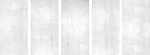 Керамогранит Concrete Bianco Matt 5mm 60x120-2