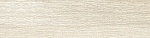 15RH0068 Керамогранит Richard_GT Светло-беж. 15x60 _ 1\67,5-2