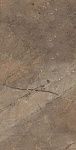 GT120605604PR Керамогранит Bersa_GT Кор. 60x120 полир._ 1\46,08-3