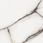 Virgo Керамогранит 80х80 Полированный-6