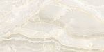 Stubay Onyx Crema Керамогранит 60х120 Полированный