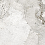 Керамогранит Патагония Айс / Patagonia Ice GFU6060PTG04R 60x60 Alma Ceramica-2