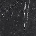 Керамогранит Vision VS 03 60x60x1 неполированный Черный-16