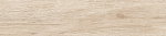 Керамогранит Ситивуд / Citywood GFA2090CTW04R 20х90 Alma Ceramica-13