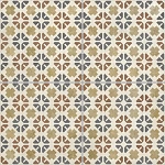 Керамогранит Med Muros 45х45