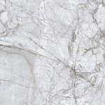 Керамогранит Primavera Lambert Bianco 60x60 см (PR112)-6