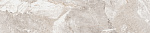 Керамогранит Лендстоун / Landstone GFA2090LNS40R 20х90 Alma Ceramica-8