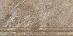 Ступени ST216VG Ступень Thor Бежевый 30x60-2