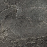 Керамогранит D60254М Infinity Dark матовый 600x600x9.5 New Trend-10