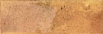 Плитка Jazz Mango 7.5x22.5 (Smile Tile), глянцевая испанская плитка метро кабанчик