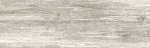 Керамогранит Cersanit Antiquewood серый рельеф 18,5x59,8 AQ4M092-6