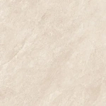 Керамогранит GT606024002MSR Savanna Бежевый 60x60-8