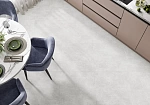 Керамогранит GFU6060BTP14R Beton Pro матовый граниль 600x600x9-14