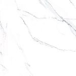 Mercury Керамогранит 80х80 Полированный-12