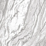 Керамогранит GT606017801SPR Vivanta Серый Soft Sugar 60x60-9