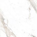 Salm Керамогранит 80х80 Полированный-3