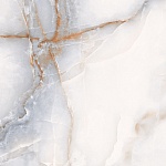 PR132 Керамогранит Rodas Light 60*60см polished 1,44м2-9