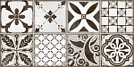 Плитка настенная Boho TWU2550BOH17 249x500 Alma Ceramica-8