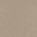 Керамогранит Cave CA 00 30x30x0.8 неполированный Белый-9