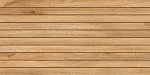 Керамогранит GT408013872MCR Woodstock GT Бежевый рейки 40x80-6