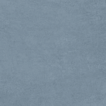 Керамогранит Blue GP2020DNA23 New Trend-10