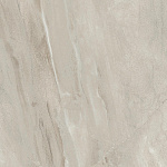 Керамогранит Калипсо / Calipso GFU6060CLP47R 60x60 Alma Ceramica-14