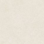 LB Ceramics Керамогранит Полдень 6461-0418 60х60 светло-бежевый-2