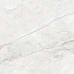 Керамогранит GT606016706MDR Canberra светло-серый 60x60-12