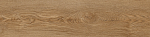 Керамогранит GT208018608MСR Gotland Светло-коричневый 19,8x80 (Global Tile)