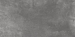 GT187VG Керамогранит Norse_GT Темно-серый 30x60 _ 1\58,32-5