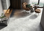 Тиберио / Tiberio (Alma Ceramica)