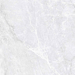 Клинкерная плитка Стоунхендж 7 394x394x7 белый Керамин-3