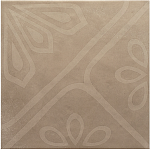 Гранит керамический 31852 ARES DECOR Taupe 20х20 см