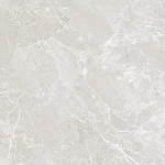 Керамогранит GT606025606MCR Bosco Светло-серый 60x60-3