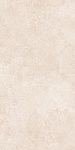 GT120600902MCR Плитка грес глаз. Onda_GT Бежевый 60*120 карвинг_ 1 \43,2-2