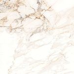 Calacatta Borgini Керамогранит 60х60 Структурный-3