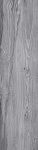 Керамогранит Taiga Dark grey 20*80см 1,44м2-3