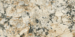 Керамогранит Орион золотой / Orion gold 60120OIN09P 60x120 Artkera Group-3