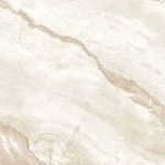 Керамогранит GT606017202MDR Charisma бежевый 60x60 (Global Tile)