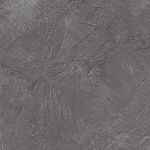 Керамогранит Spectrum SR 06 80x80x1.1 неполированный Серый-5