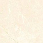 Керамогранит Primavera Джимара 60x60 см (TP66M11)-2
