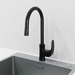 Плитка Adelaida Laparet в интерьере